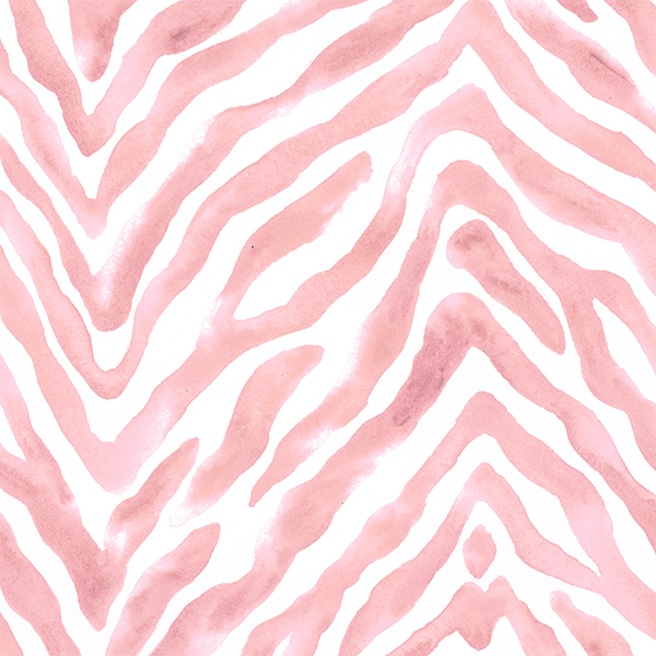 FABRIC PAINT DUSTY PINK
